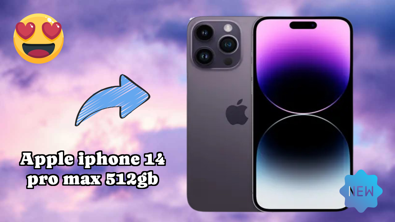Apple IPhone 14 Pro Max 512GB Camera Samples: 48 MP + 12 MP + 12 MP Rear Camera Real Photos