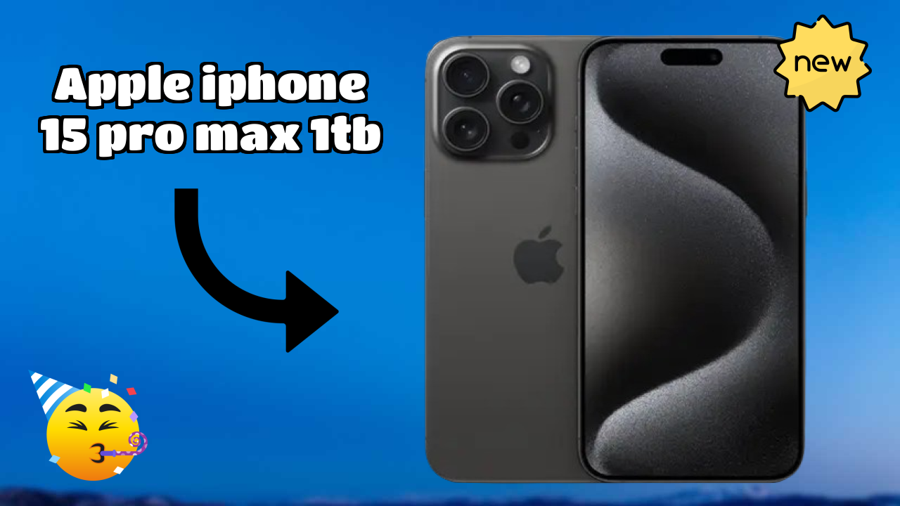 Apple IPhone 15 Pro Max 1TB Camera Samples: 48 MP + 12 MP + 12 MP Rear Camera Real Photos
