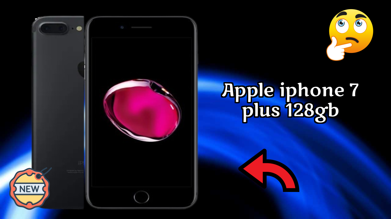 Apple IPhone 7 Plus 128GB Camera Review: 12 MP + 12 MP Rear Camera Photo Test