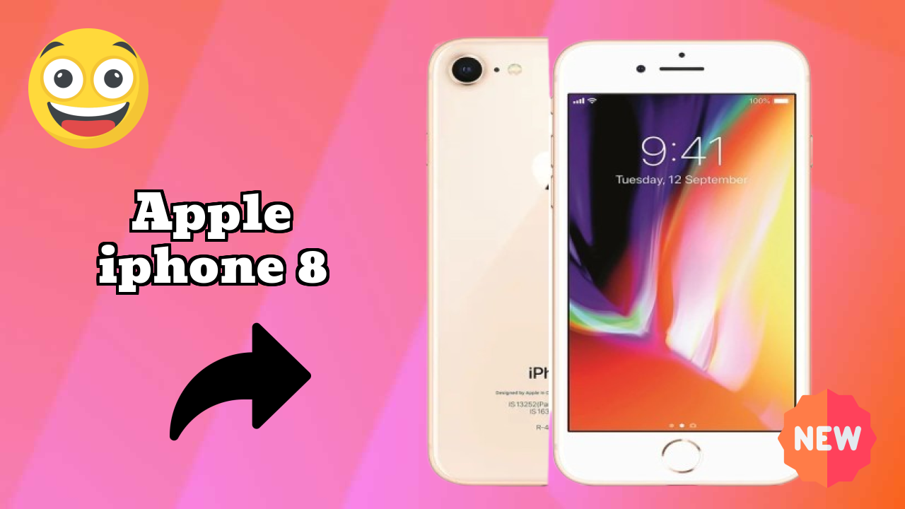 Apple IPhone 8 Gaming Test: Apple A11 Bionic Game FPS