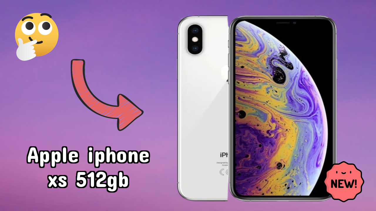 Apple IPhone XS 512GB Camera Review: 12 MP + 12 MP Rear Camera Low Light Test