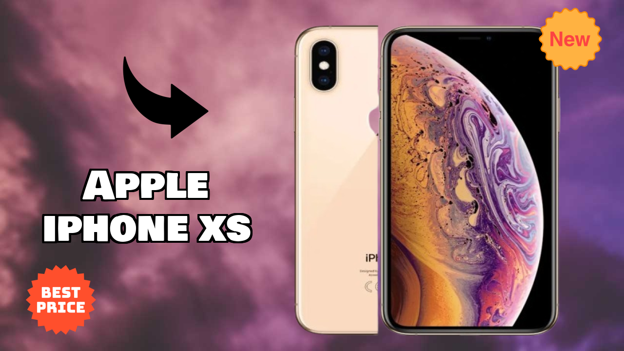 Apple IPhone XS Camera Review: 12 MP + 12 MP Rear Camera Photo Test