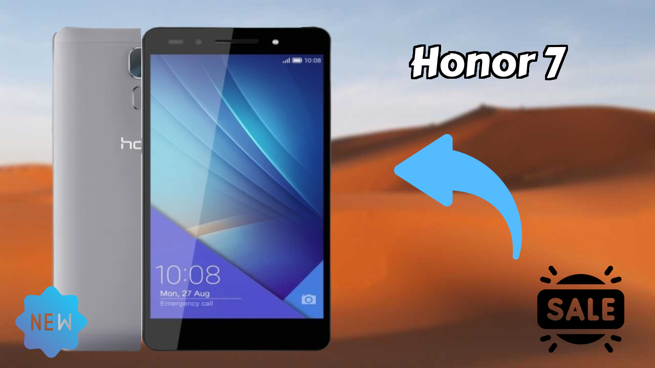 Honor 7 Battery Review: 3100 MAh Fast Charging Lasts How Long?