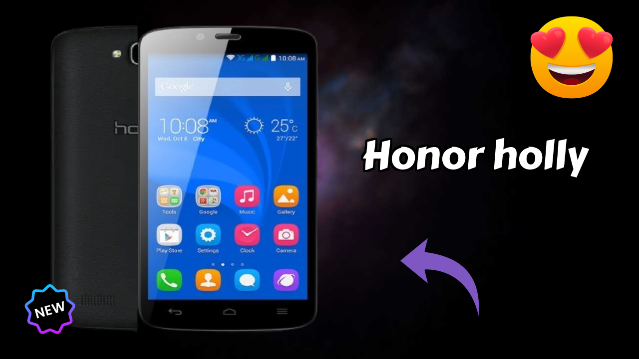 Honor Holly Price: ₹5,999 - Worth the Investment?