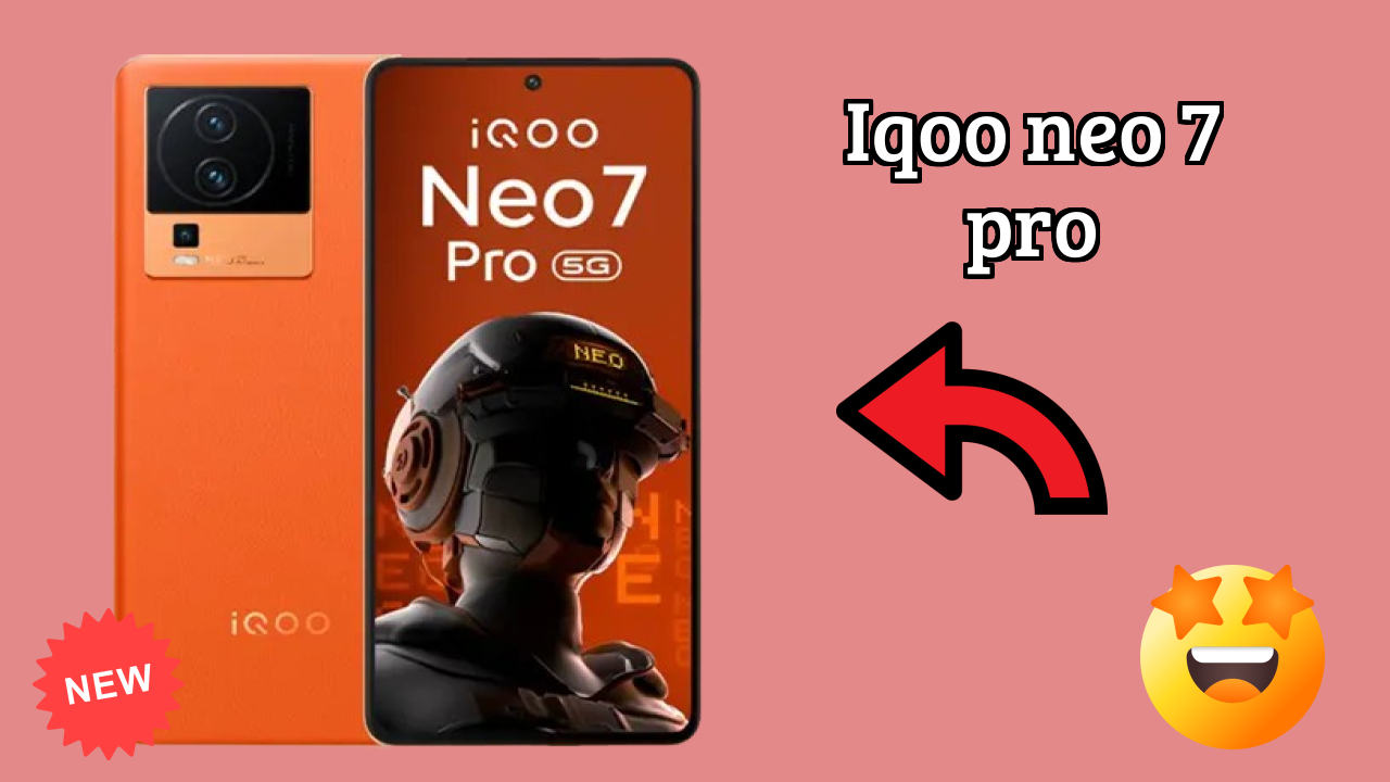 IQOO Neo 7 Pro 2026 Buying Decision Guide

