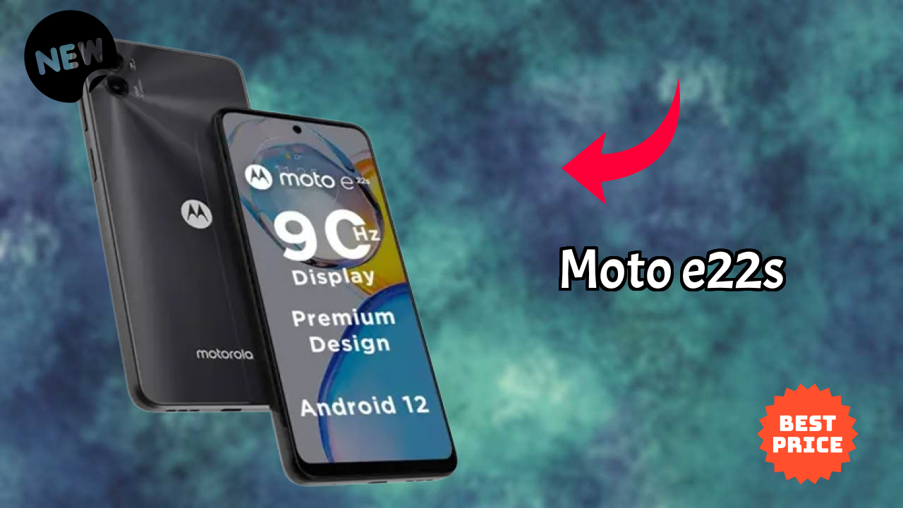 Moto E22s 2026 Expert Comparison – Which Performs Better?
