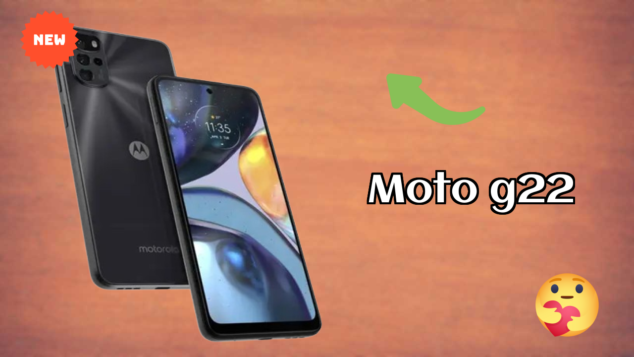 Moto G22 Camera Quality: 16 MP Front Camera Selfie Test