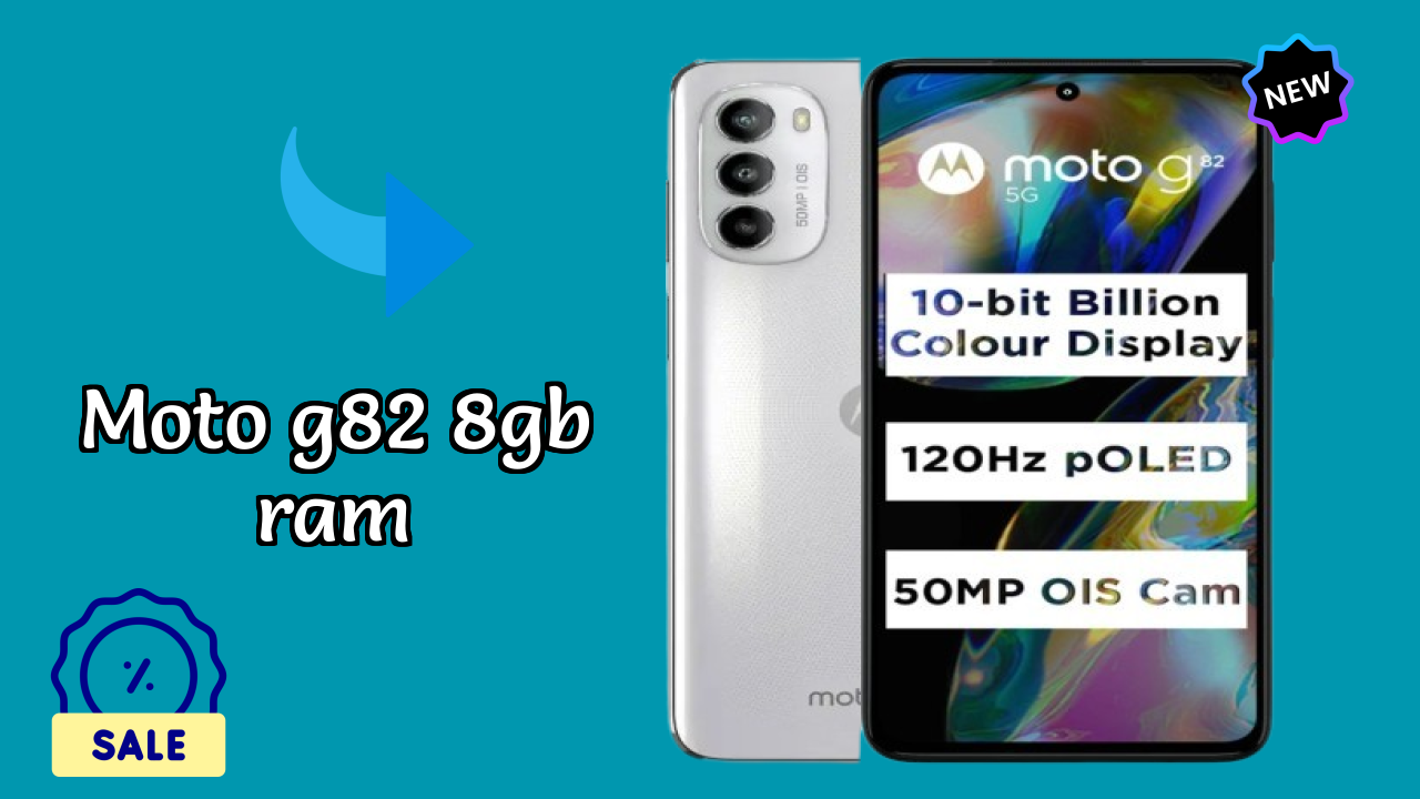 Moto G82 8GB RAM Camera Test: 50 MP + 8 MP + 2 MP Rear Camera Low Light Sample