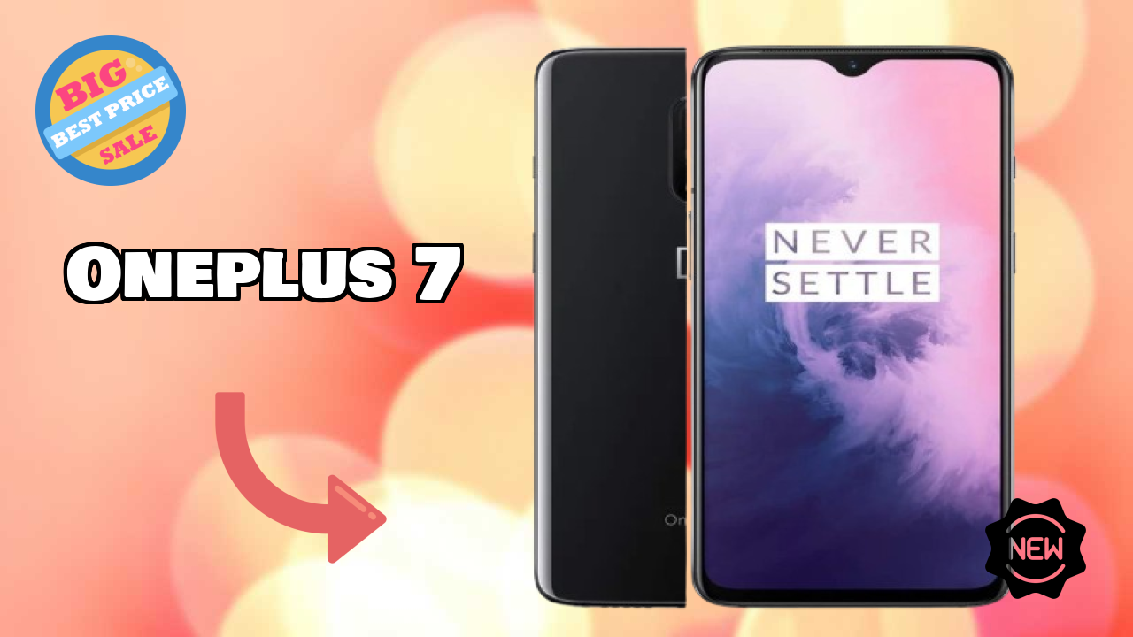 OnePlus 7 Gaming Performance: Snapdragon 855 FPS