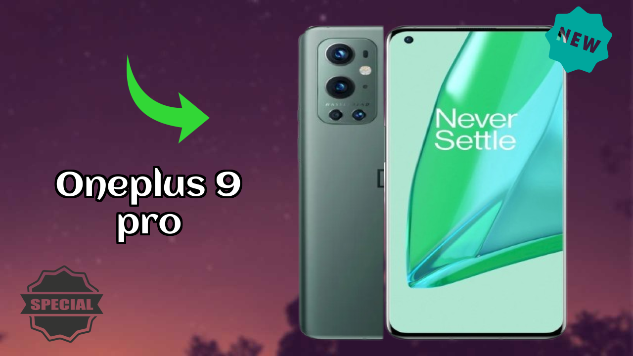 OnePlus 9 Pro Camera Samples: 48 MP + 50 MP + 8 MP + 2 MP Rear Camera Real Photos