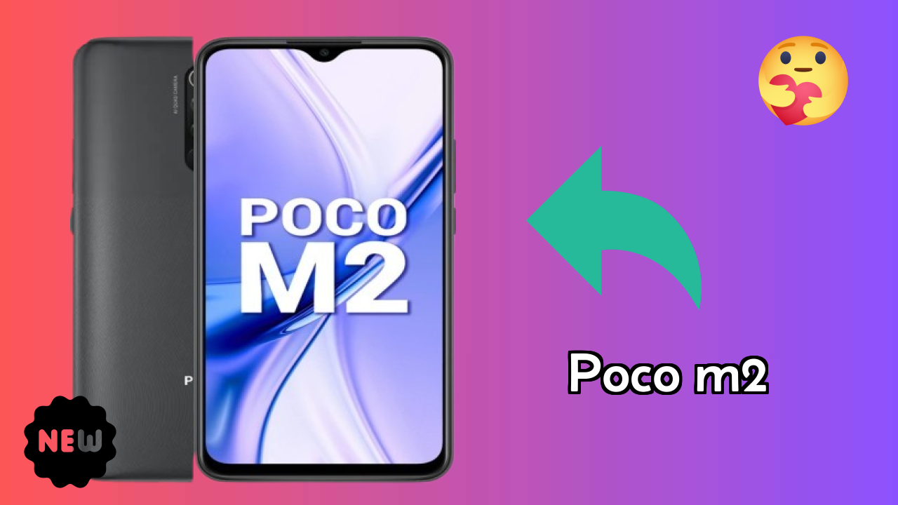 POCO M2 2026 All-Rounder Comparison Guide

