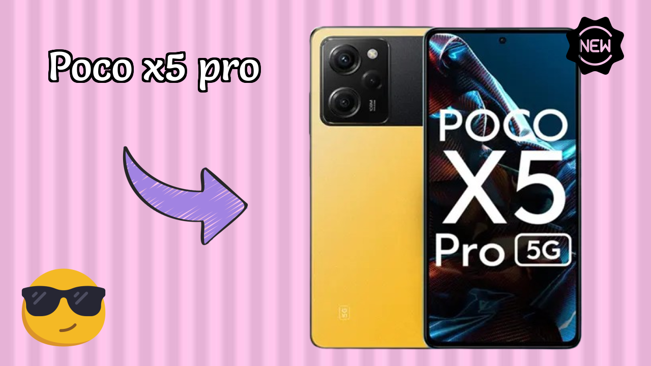 POCO X5 Pro Price Analysis: ₹15,999 Value Review
