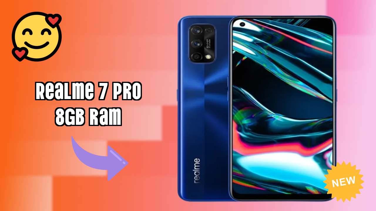 Realme 7 Pro 8GB RAM Camera Review: 64 MP + 8 MP + 2 MP + 2 MP Rear Camera Photo Test