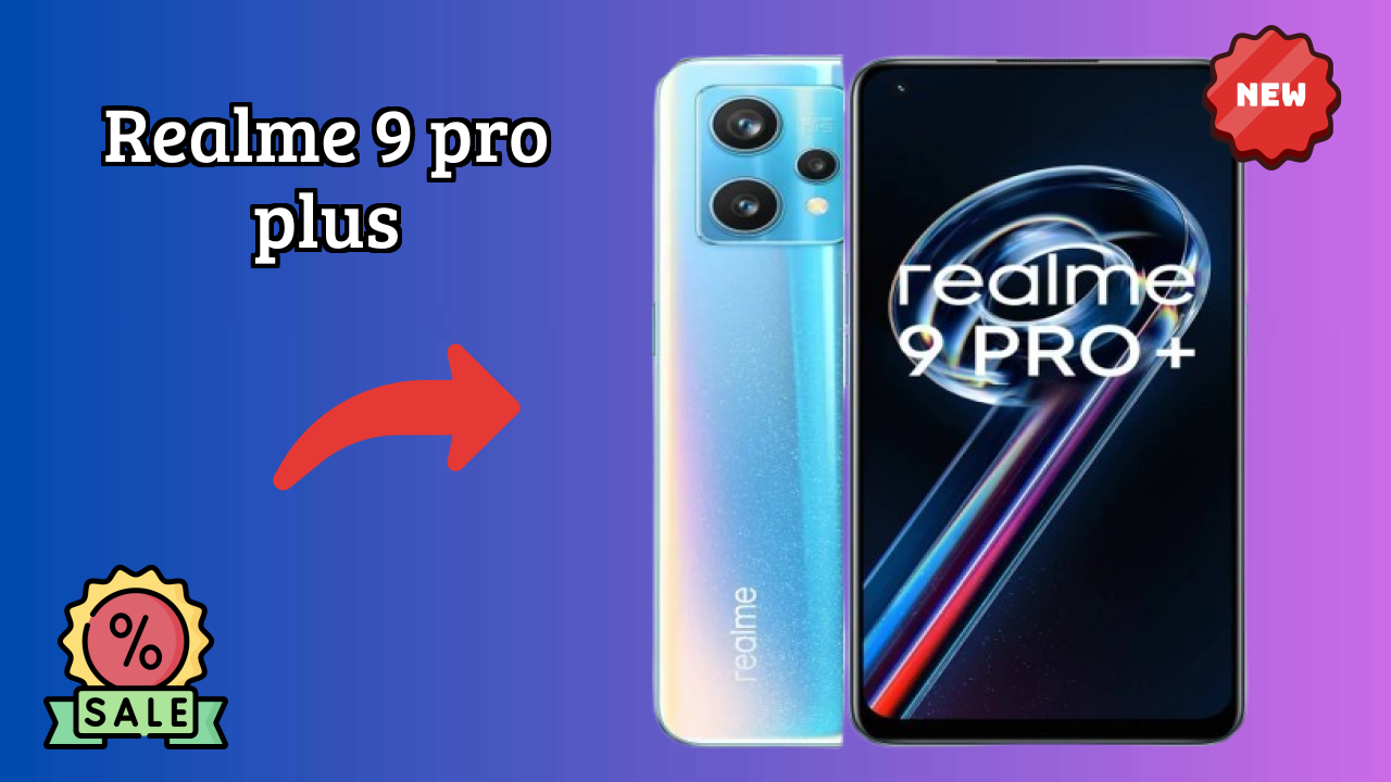 Realme 9 Pro Plus Camera Review: 50 MP + 8 MP + 2 MP Rear Camera Samples