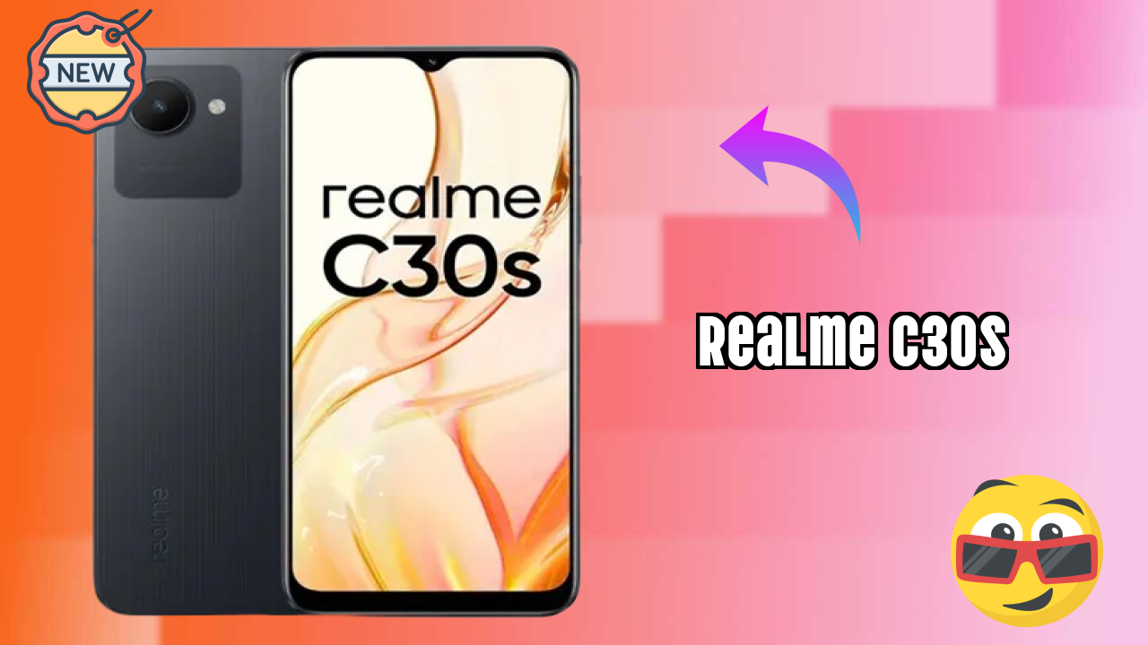 Realme C30s Price Analysis: ₹6,999 Value for Money?