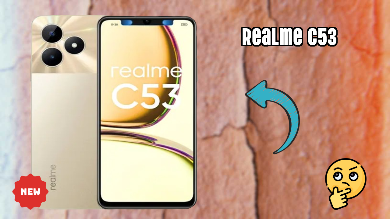 Should You Switch to Realme C53 in 2026?

