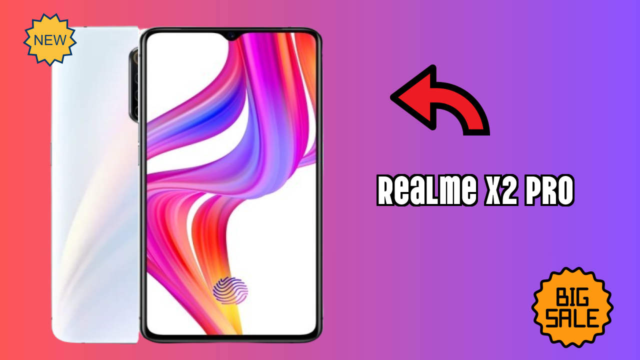 Realme X2 Pro Camera Review: 64 MP + 13 MP + 8 MP + 2 MP Rear Camera Low Light Test