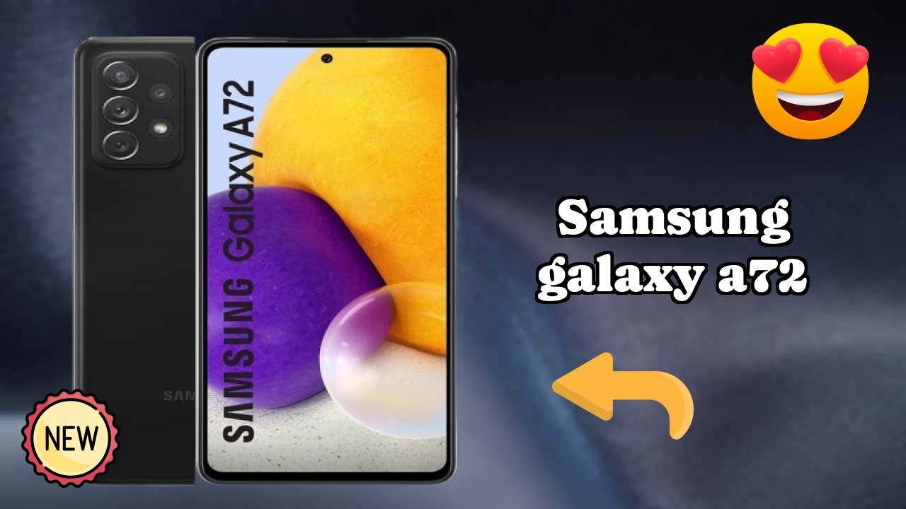 Samsung Galaxy A72 Battery Review: 5000 MAh Charging Speed