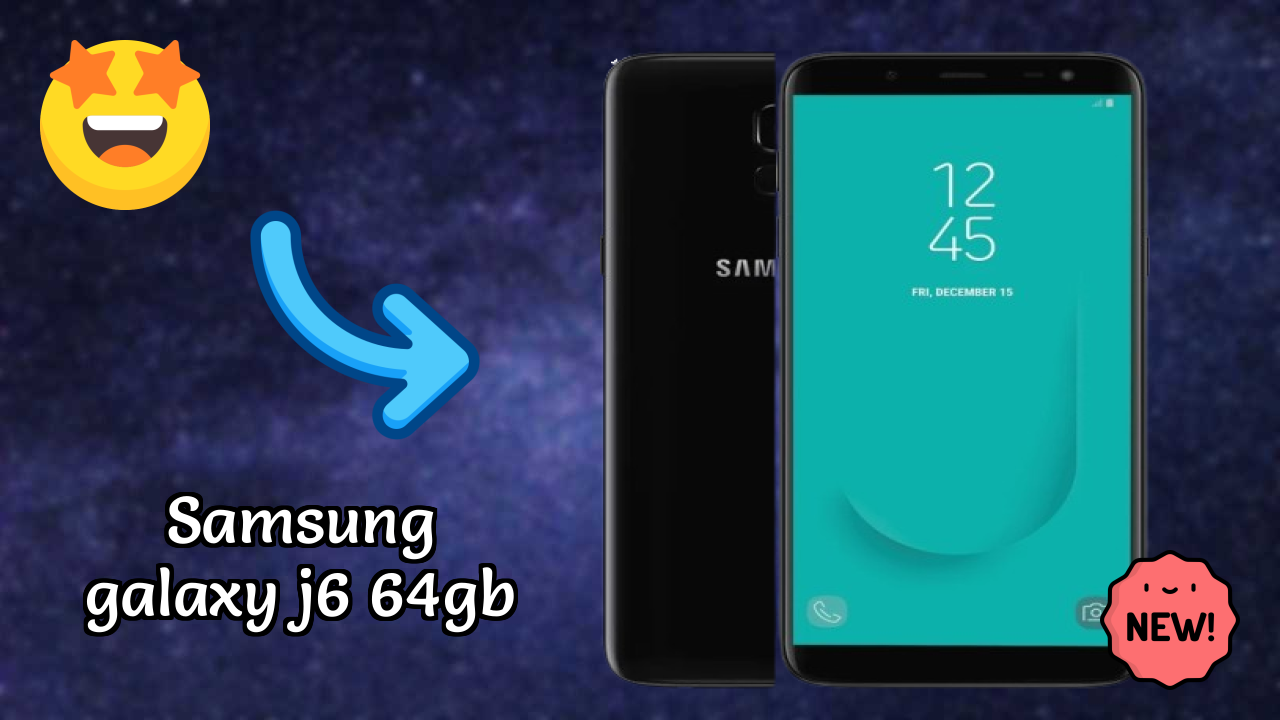 Samsung Galaxy J6 64GB Performance Review: Samsung Exynos 7 Octa 7870 Speed Test