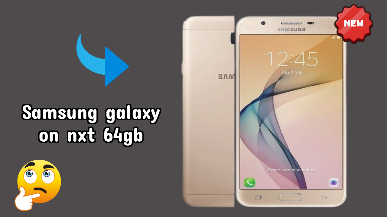 Samsung Galaxy On Nxt 64GB Camera Quality: 13 MP Rear Camera Samples