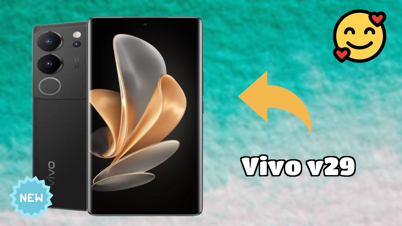 Vivo V29 Gaming Benchmarks: Snapdragon 778G Tested