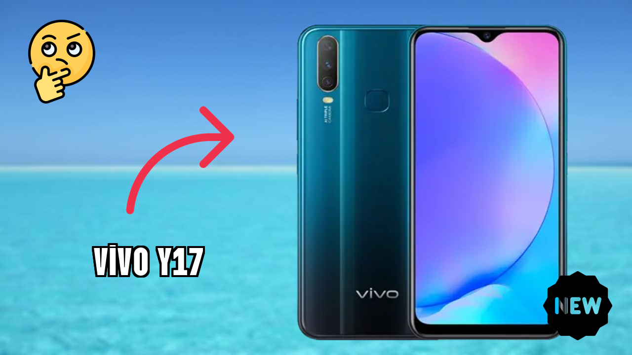 Vivo Y17 Camera Review: 13 MP + 8 MP + 2 MP Rear Camera Photo Quality