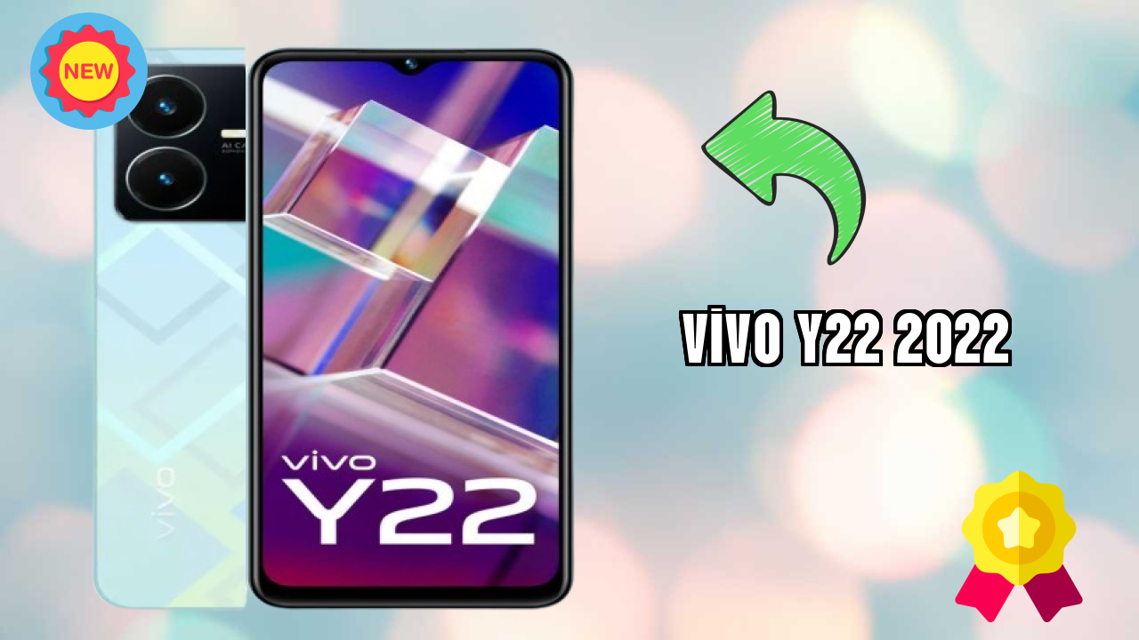 Vivo Y22 2022 RAM Review: 4 GB RAM Multitasking Analysis