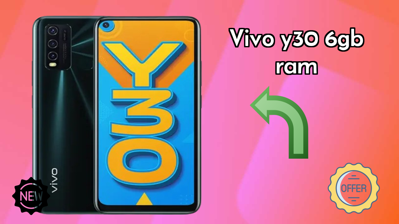 Vivo Y30 6GB RAM Camera Test: 13 + 8 MP + 2 MP + 2 MP Rear Camera Sample Photos