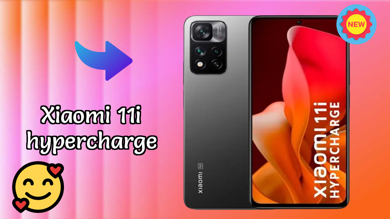 Xiaomi 11i HyperCharge Display Analysis: 6.67 Inches (16.94 Cm) Quality