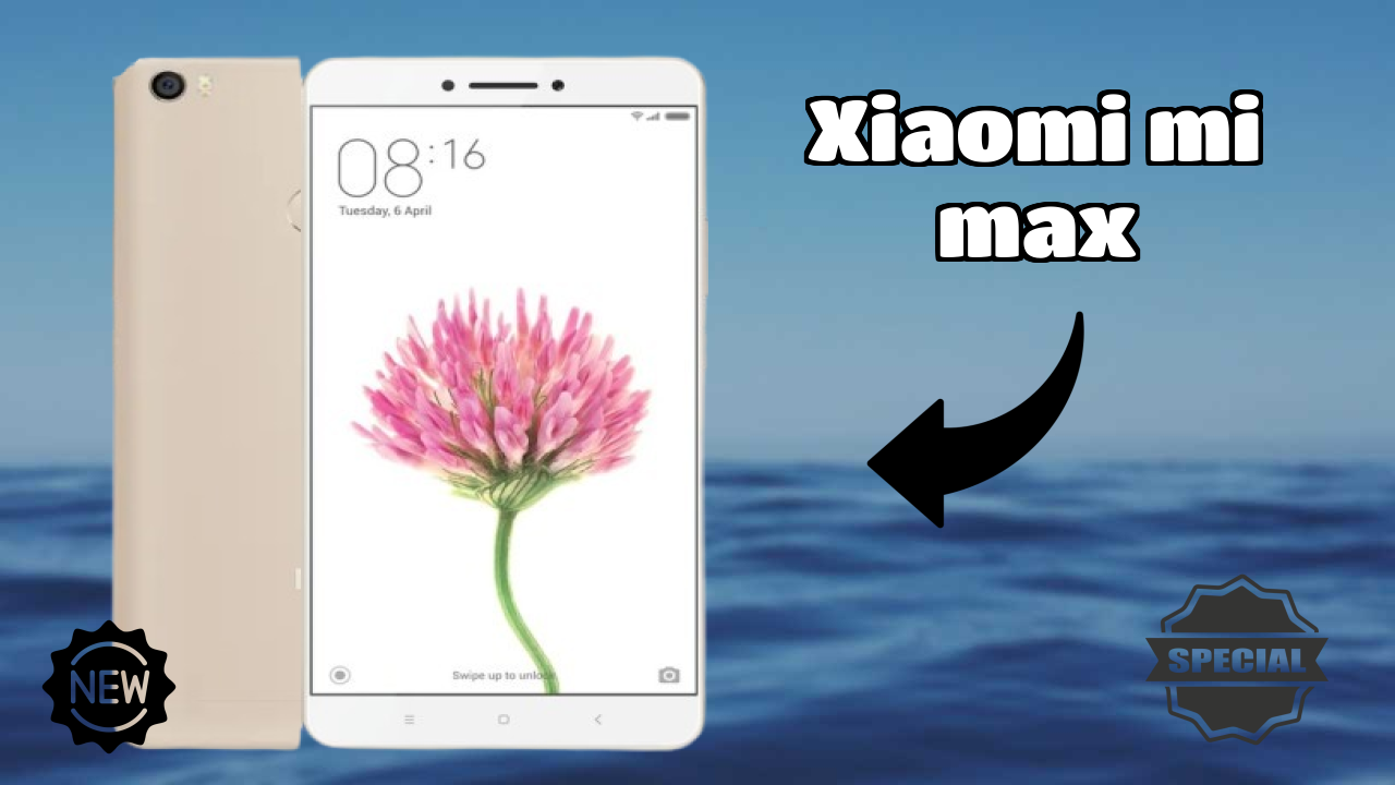 Xiaomi Mi Max RAM Test: 3 GB RAM Handles Gaming Well