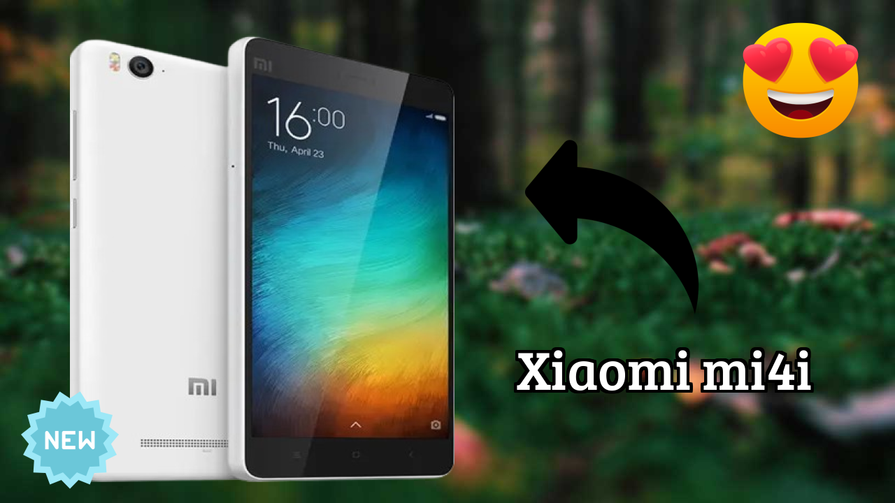 Xiaomi Mi4i RAM Test: Is 2 GB RAM Enough for 2026 Apps?