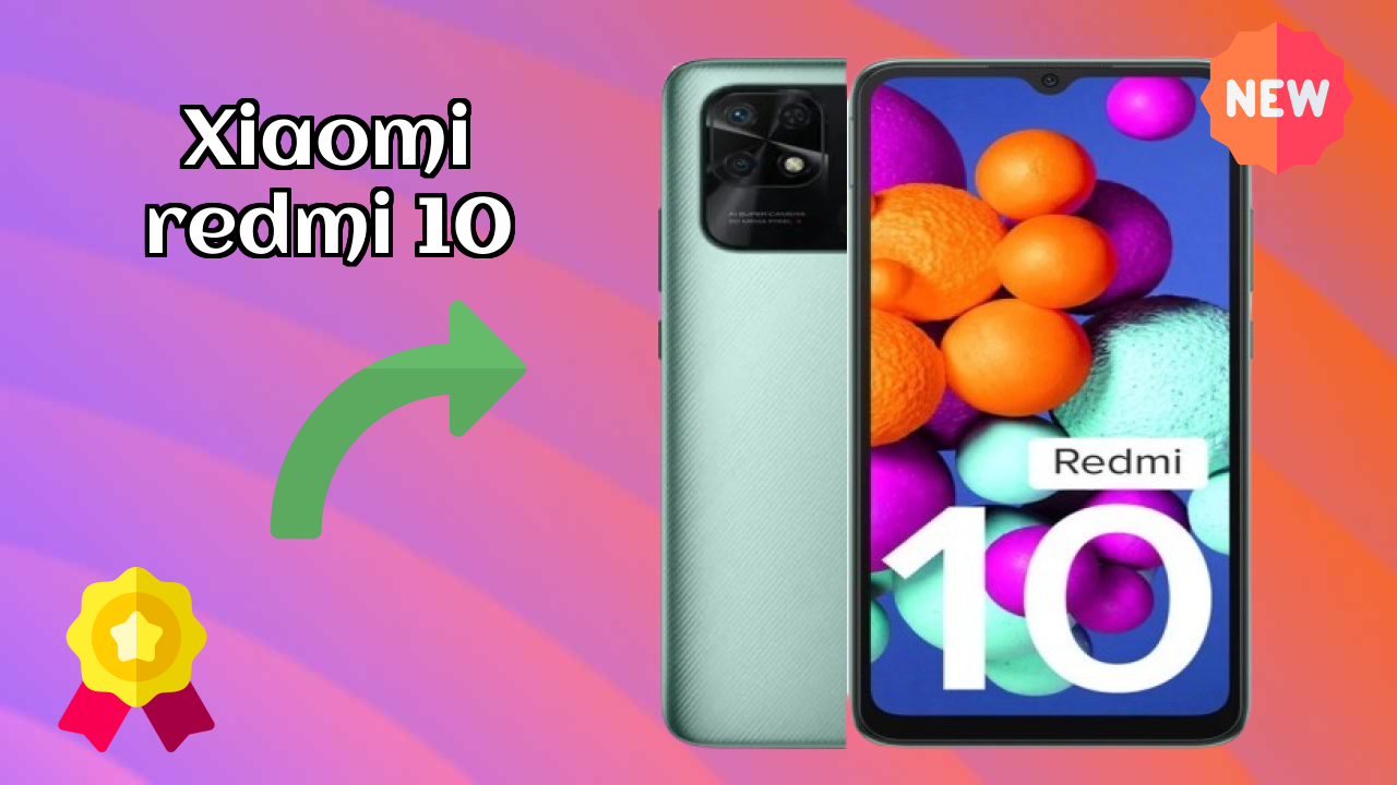 Xiaomi Redmi 10 Processor Review: Snapdragon 680 Performance