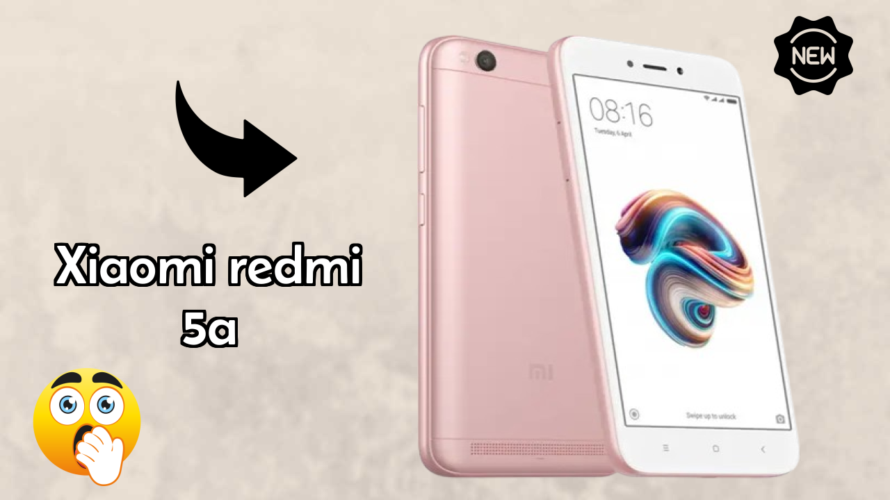 Xiaomi Redmi 5A 2026 Market Position Breakdown
