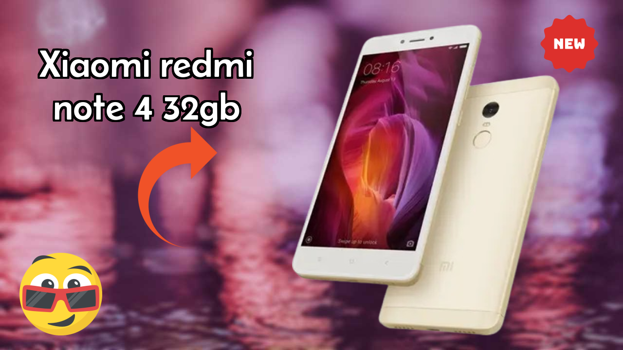 Xiaomi Redmi Note 4 32GB Camera Test: 13 MP Rear Camera Low Light Sample